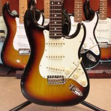 Fender Japan ST62-TX
