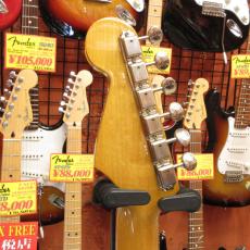 Fender Japan ST62-TX_4