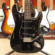 Fender Japan AST