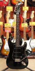 Fender Japan AST_2