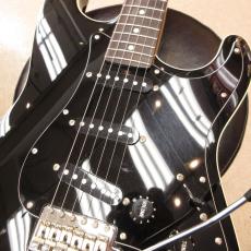 Fender Japan AST_3