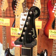 Fender Japan AST_4
