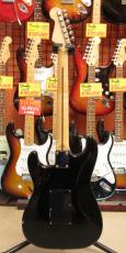 Fender Japan AST_5