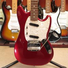 Fender Japan MG69-75
