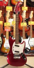Fender Japan MG69-75_2
