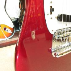 Fender Japan MG69-75_3