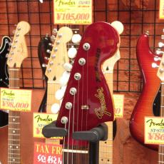 Fender Japan MG69-75_4