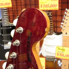 Fender Japan MG69-75_5