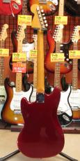 Fender Japan MG69-75_6