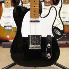 Fender Classic 50s Telecaster
