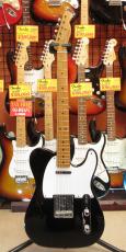 Fender Classic 50s Telecaster_2