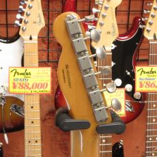 Fender Classic 50s Telecaster_4