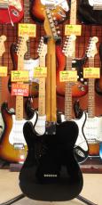 Fender Classic 50s Telecaster_5