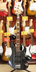 GrassRoots G-AMAZE-DX/MS_2