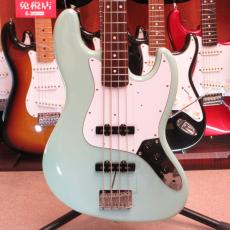 Fender Japan JB62-75US