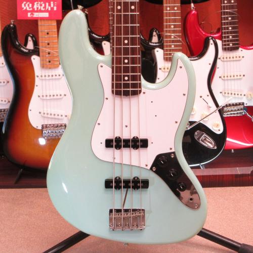 Fender Japan JB62-75US