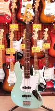 Fender Japan JB62-75US_2