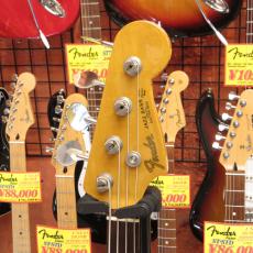 Fender Japan JB62-75US_3