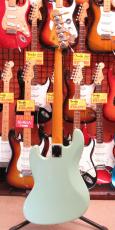 Fender Japan JB62-75US_4