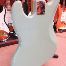 Fender Japan JB62-75US_5