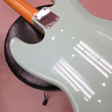 Fender Japan JB62-75US_6