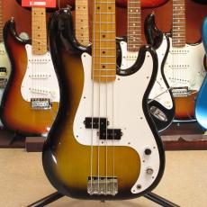 Fender Japan PB57-70US