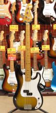 Fender Japan PB57-70US_2