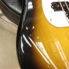 Fender Japan PB57-70US_3