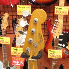 Fender Japan PB57-70US_4