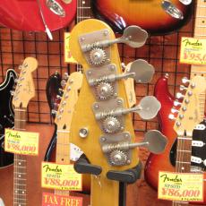 Fender Japan PB57-70US_5