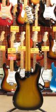 Fender Japan PB57-70US_6