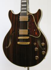 Ibanez AM93ME / Natural / 3.45kg