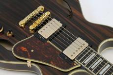 Ibanez AM93ME / Natural / 3.45kg_2