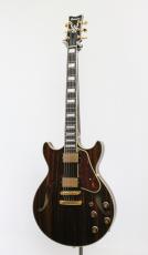 Ibanez AM93ME / Natural / 3.45kg_3