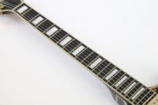 Ibanez AM93ME / Natural / 3.45kg_4