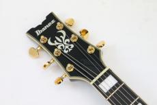 Ibanez AM93ME / Natural / 3.45kg_5