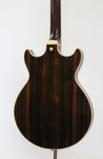 Ibanez AM93ME / Natural / 3.45kg_6