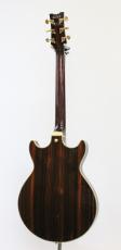 Ibanez AM93ME / Natural / 3.45kg_7