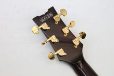 Ibanez AM93ME / Natural / 3.45kg_9