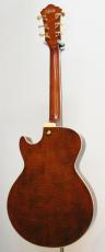 Ibanez AG95MG / Dark Amber【ニューモデル】_6