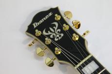 Ibanez AG95MG / Dark Amber【ニューモデル】_8