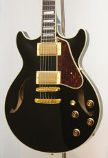Ibanez AM73G / Black