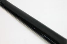 Ibanez AM73G / Black_9