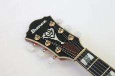 Ibanez GB10SEFM / Sapphire Red / 2.97kg_5
