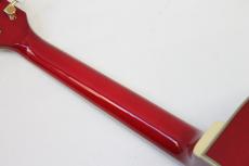 Ibanez GB10SEFM / Sapphire Red / 2.97kg_7