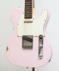infinite Classic TL / Shell Pink / 3.6kg【オールラッカー・オールハンドメイド】【即納可能!】
