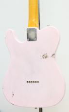 infinite Classic TL / Shell Pink / 3.6kg【オールラッカー・オールハンドメイド】【即納可能!】_2