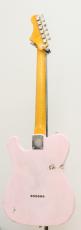 infinite Classic TL / Shell Pink / 3.6kg【オールラッカー・オールハンドメイド】【即納可能!】_4