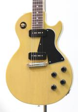 Gibson Les Paul Special / TV Yellow / 3.25kg【即納可能!】