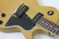 Gibson Les Paul Special / TV Yellow / 3.25kg【即納可能!】_3